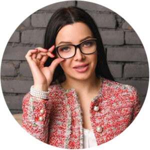 психолог акне