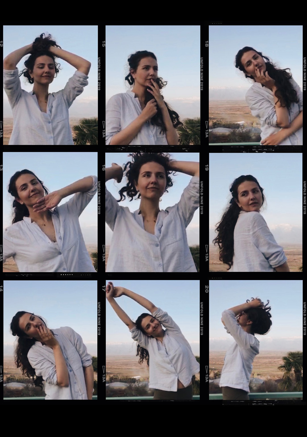 Фото Катя Кондратьева