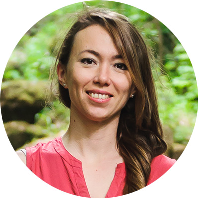 Event: церемония вручения премии «Земля Женщин» 2020 от Yves Rocher