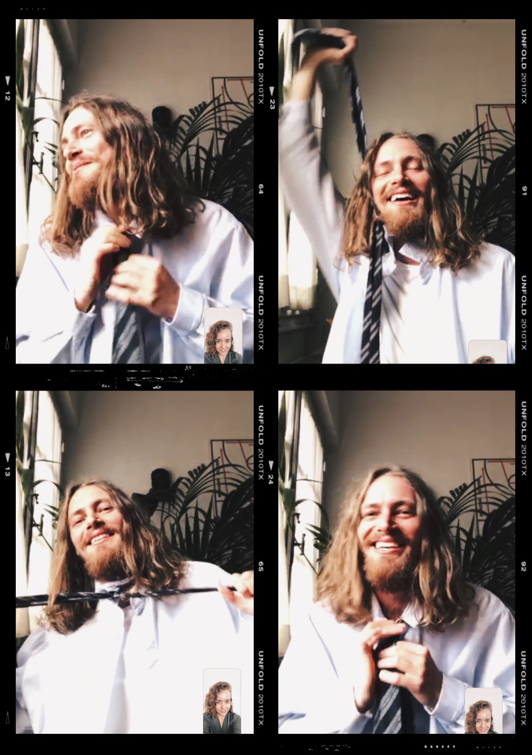 Фото Катя Кондратьева