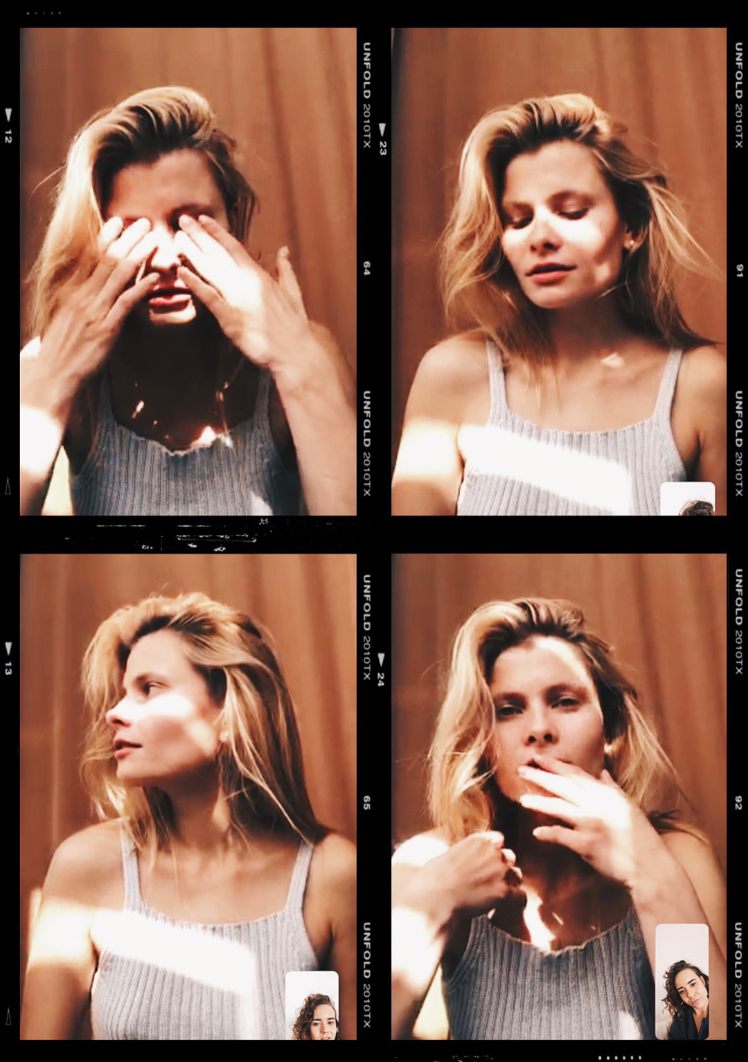 Фото Катя Кондратьева