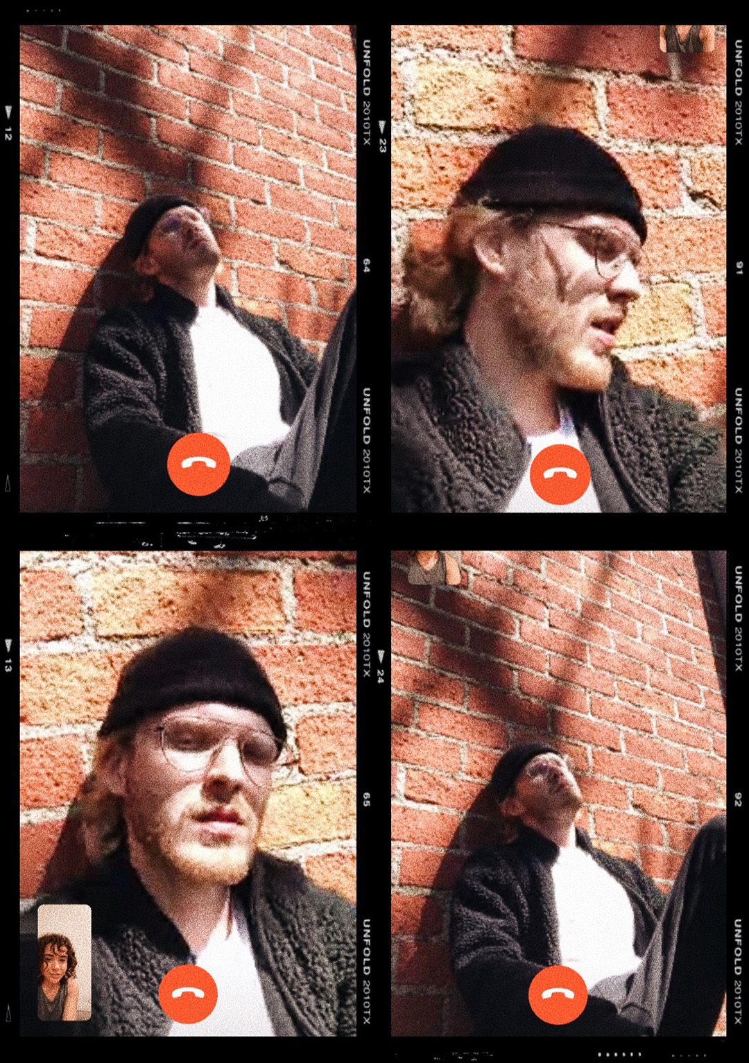 Фото Катя Кондратьева