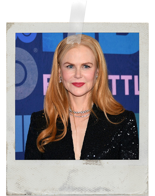 Экспертное мнение: три самых модных оттенка волос этой весны