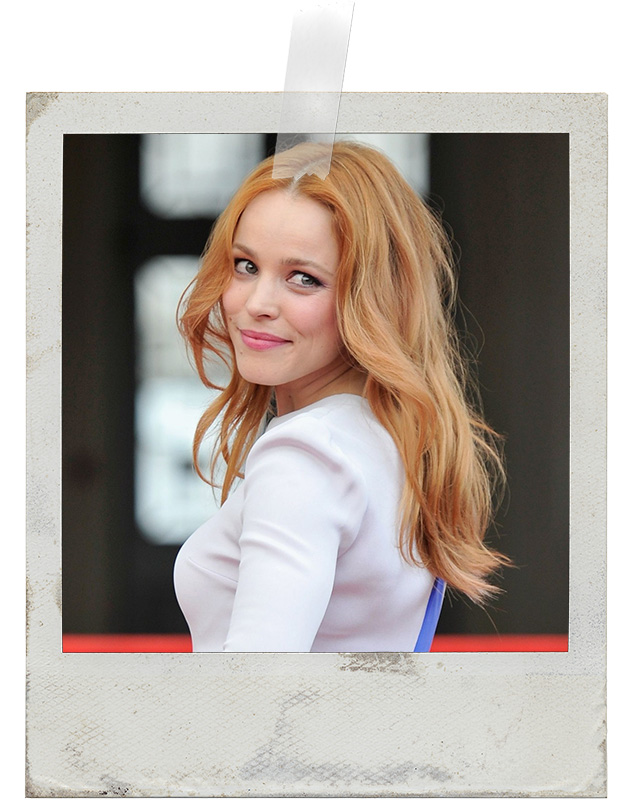 Экспертное мнение: три самых модных оттенка волос этой весны