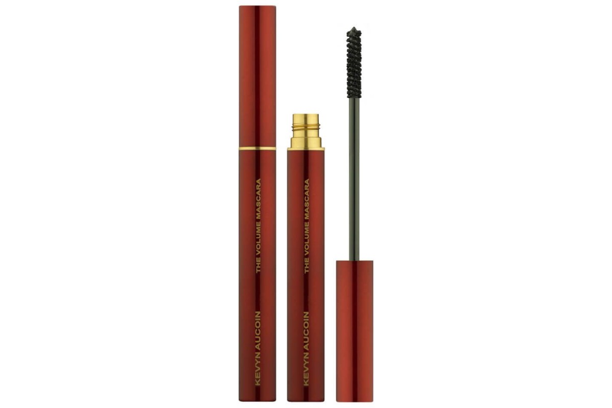 Тушь Kevyn Aucoin The Volume Mascara