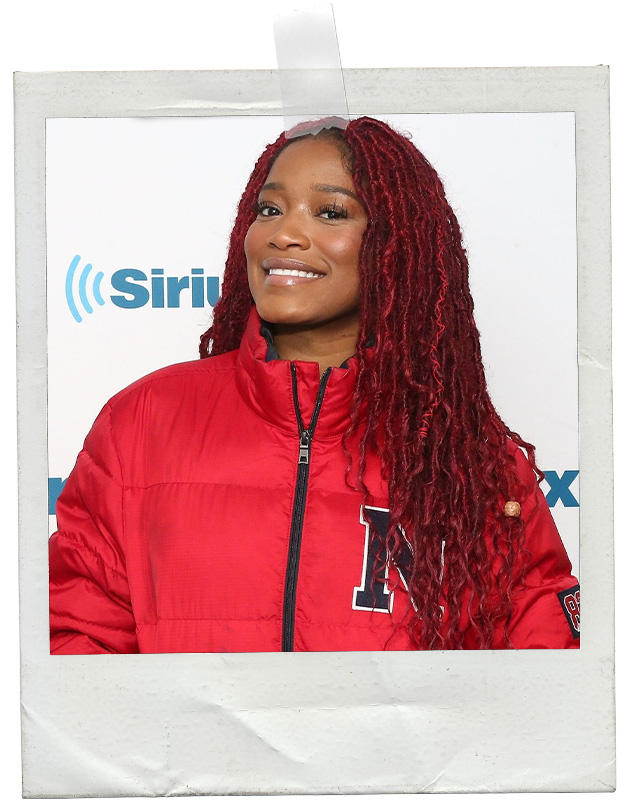 Экспертное мнение: три самых модных оттенка волос этой весны