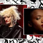 Неделя моды в Париже: 5 бьюти-трендов сезона осень-зима 2020/21