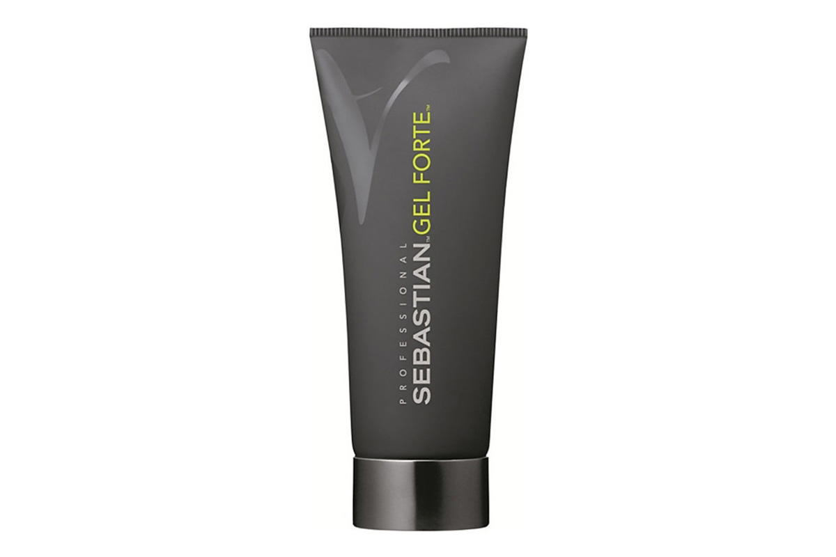 Sebastian Professional Gel Forte