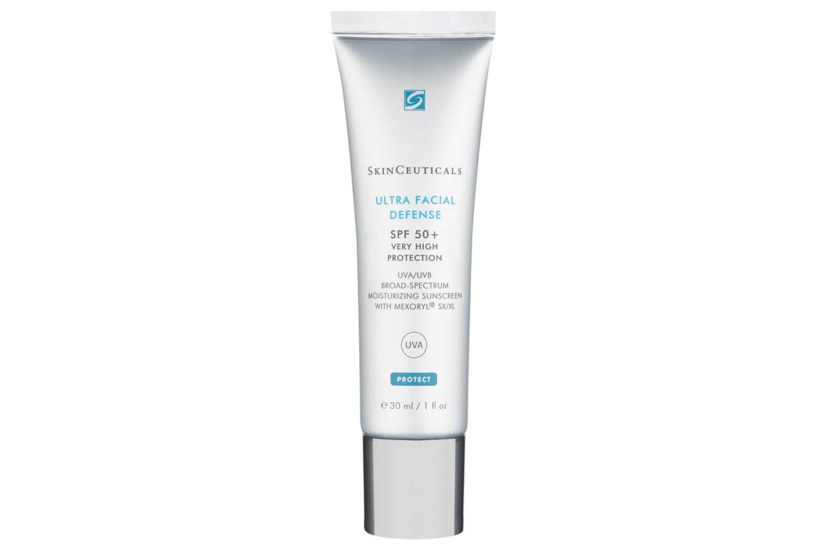 SkinCeuticals, Ultra Facial UV Defense SPF 50
