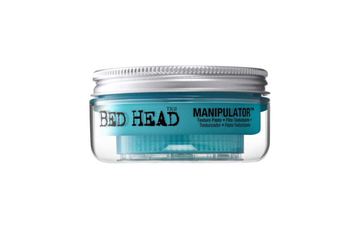 TIGI Bed Head Manipulator