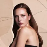 процедуры от акне