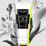 Beauty-марафон на карантине 2020: шампунь для волос