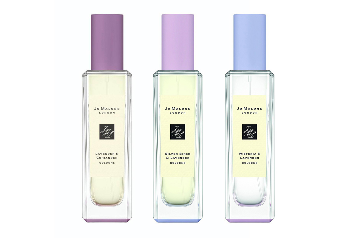 Подписывайтесь на наш&nbsp;Facebook&nbsp;и не пропускайте самые полезные материалы от&nbsp;Beauty HUB!  <div id="readalso_wr" class="read-also_single_post"><span class="readalso_hd">читайте также</span><ul id="recent_news" class="readalso"></ul></div>