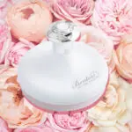 Beauty-марафон на карантине 2020: щеточка для очищения