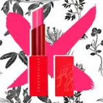 Beauty-марафон на карантине 2020: помада для губ