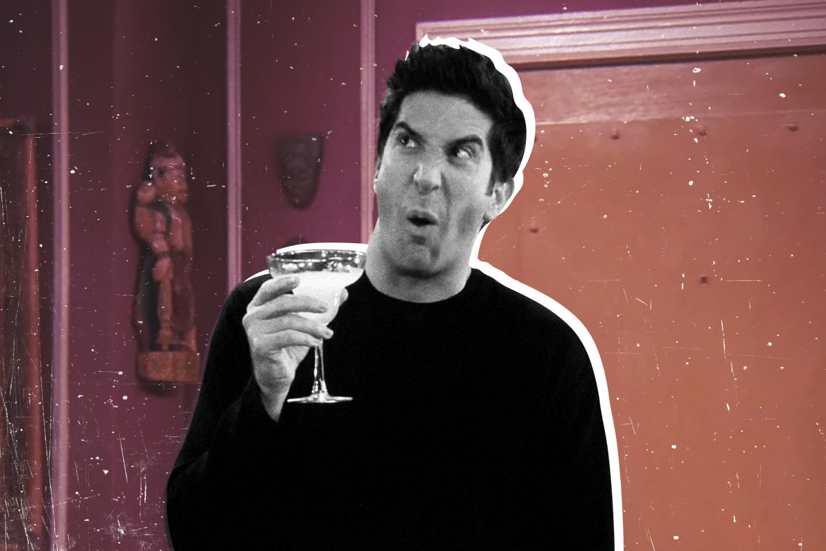 Как не спиться на карантине