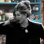 Как не спиться во время карантина в Украине: советы экспертов