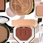 Поцелованная солнцем: лучшие бронзеры для лица