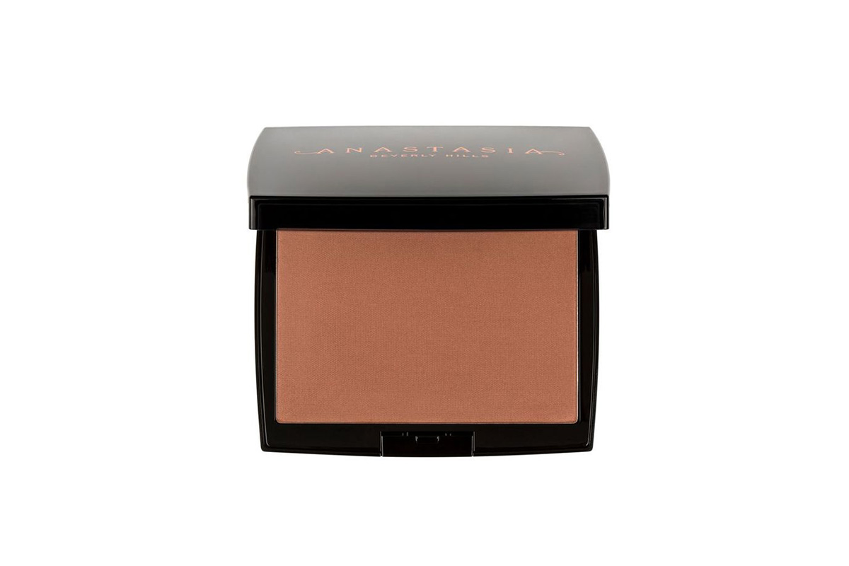Anastasia Beverly Hills Powder Bronzer