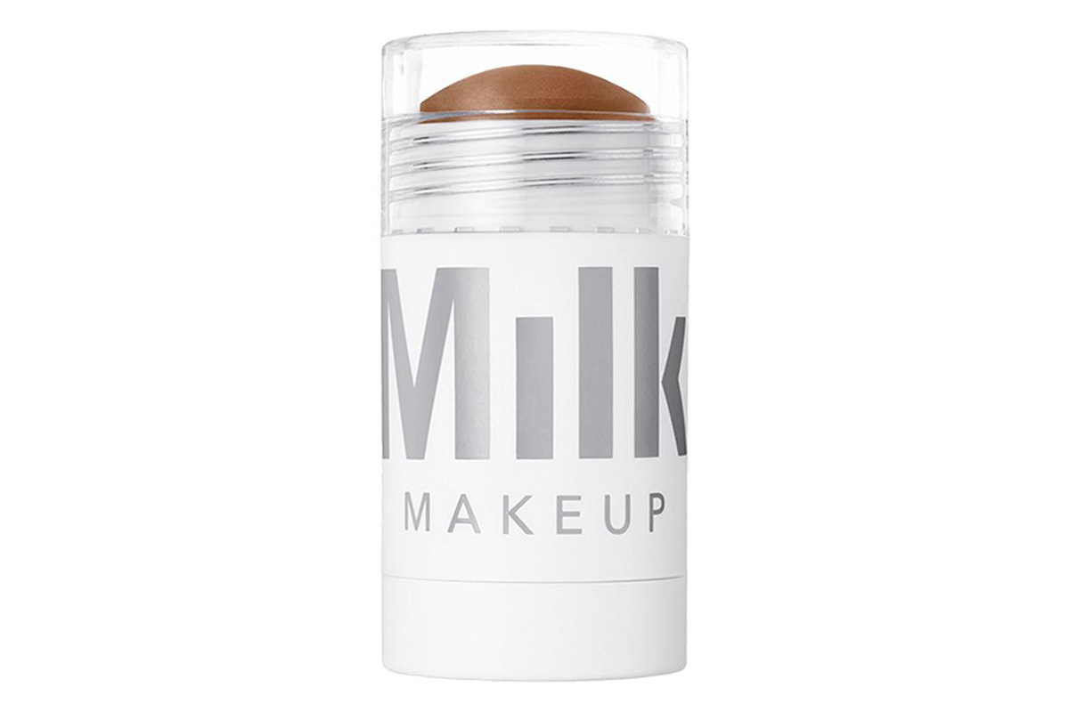 Milk Makeup Matte Bronzer