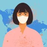 лекарство от коронавируса