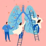 Чего боится коронавирус: мнение экспертов