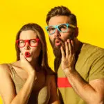 Вместе на карантине: 10 интересных занятий для пары