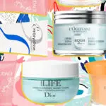 Весенняя смена: топ-5 увлажняющих кремов для лица с легкой текстурой