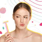 Дермапланинг: что это и зачем