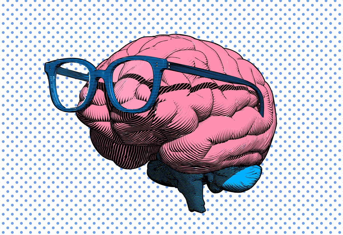 Эмоциональный интеллект: зачем он нужен и как его использовать