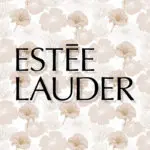 Estée Lauder анонсировал старт производства антисептиков для рук