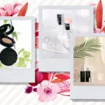 Beauty-марафон на карантине 2020: линейка для лица