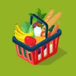 полезные продукты для карантина