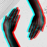 Экзема рук: побочный эффект антисептики от коронавируса