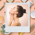 Какие бьюти-процедуры можно делать дома? (Отвечает эксперт)