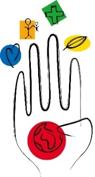 Clarins Group обеспечивает больницы дезинфекторами для рук