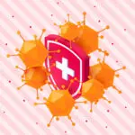 Как повысить иммунитет во время пандемии коронавируса