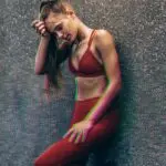 как спорт помогает защититься от вирусов