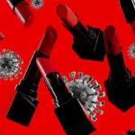 Как beauty-бренды поддерживают борьбу против COVID-19