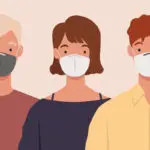 карантин в Украине