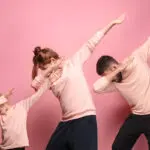 Чем заняться на карантине: спорт, образование и любовь