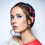 Анастасия Карпенко