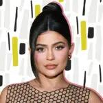 Кайли Дженнер выделила 1 миллион долларов на борьбу с коронавирусом