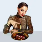 Еда и секс: чем нужно питаться, чтобы вернуть свое либидо