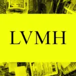 LVMH запускают производство антисептиков для французских больниц
