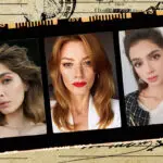 Как сделать быстрый макияж самой себе: три лайфхака от визажистов