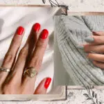 Какой маникюр сделать прямо сейчас: идеи своими руками
