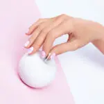 Как сделать маникюр в домашних условиях? (Отвечает эксперт)