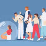 В битве с коронавирусом: почему стоит начать медитировать