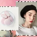 Mochi Skin: новый японский тренд в уходе за кожей